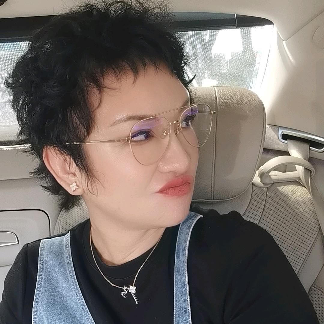 玉玲小生活