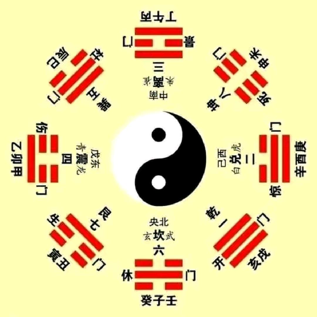 (小跃跃）