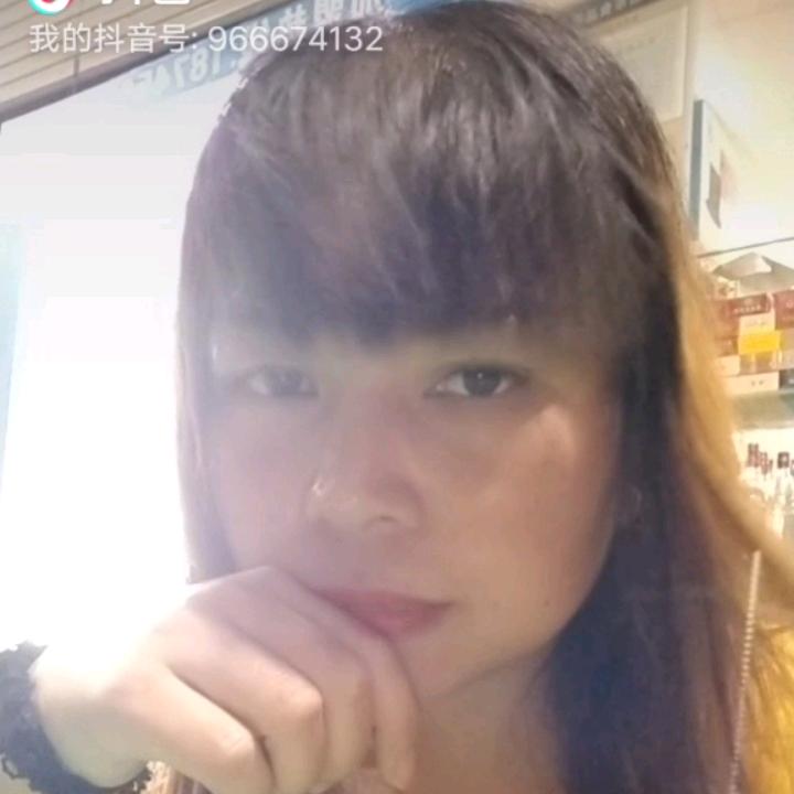 ☘️💓平安喜乐｡✨🍁🌺💓