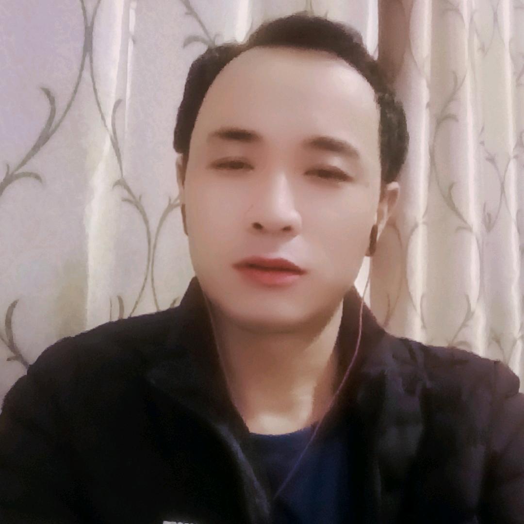 @小斌哥🎤〈砺砺前行〉