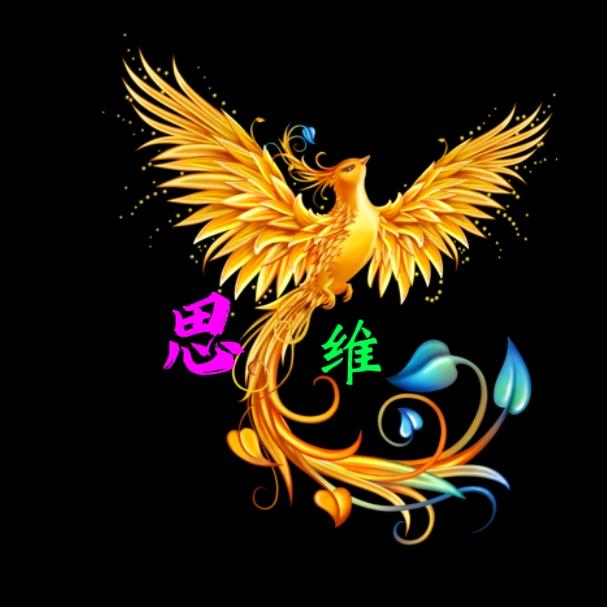 思维很重要