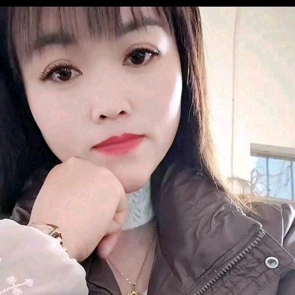 晴儿