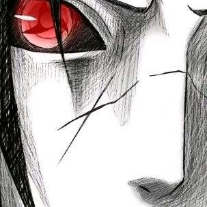 不！漂带……不要削啊
