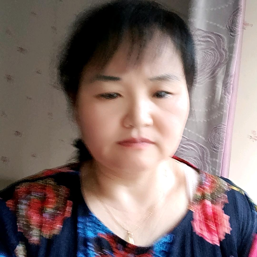 王姐