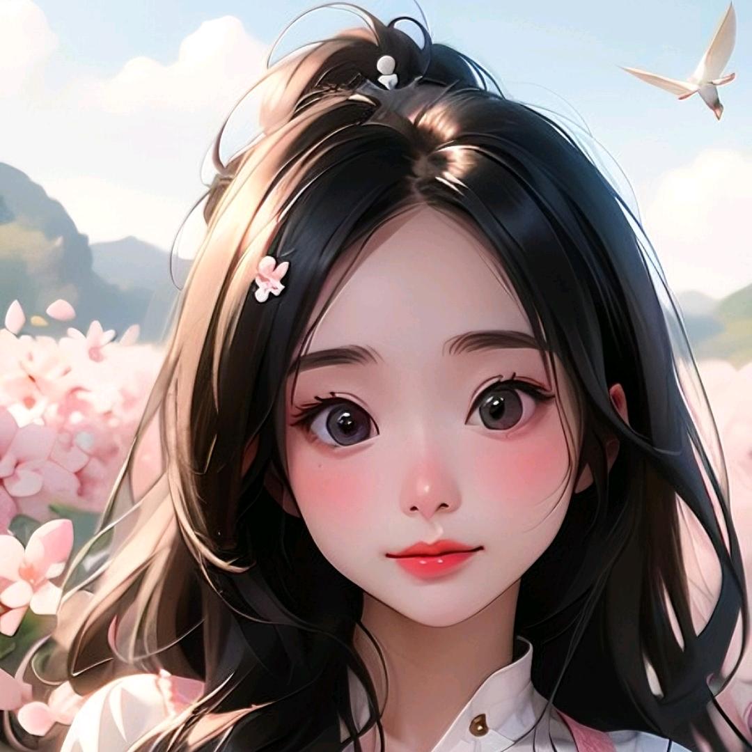 ༘🤹🏻‍♂️鲤鱼🧢