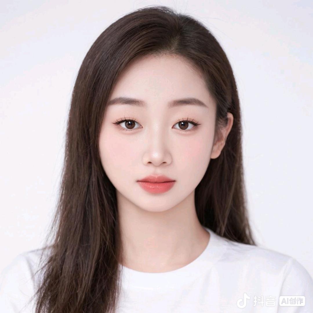 🥀⃟封心౪ᩚ锁爱꧀ᩚ࿐࿐