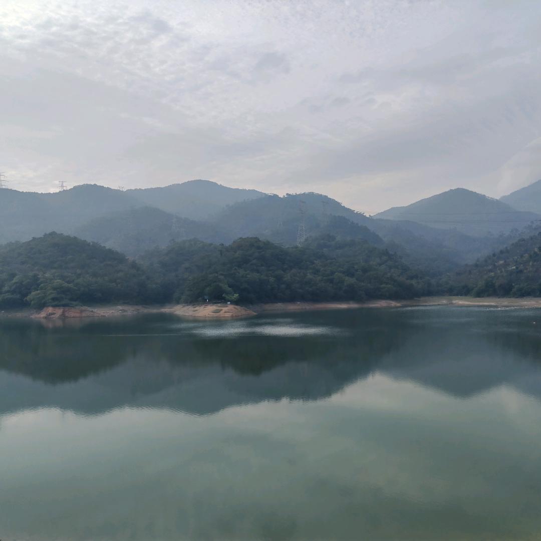 厦门本地装修阿置