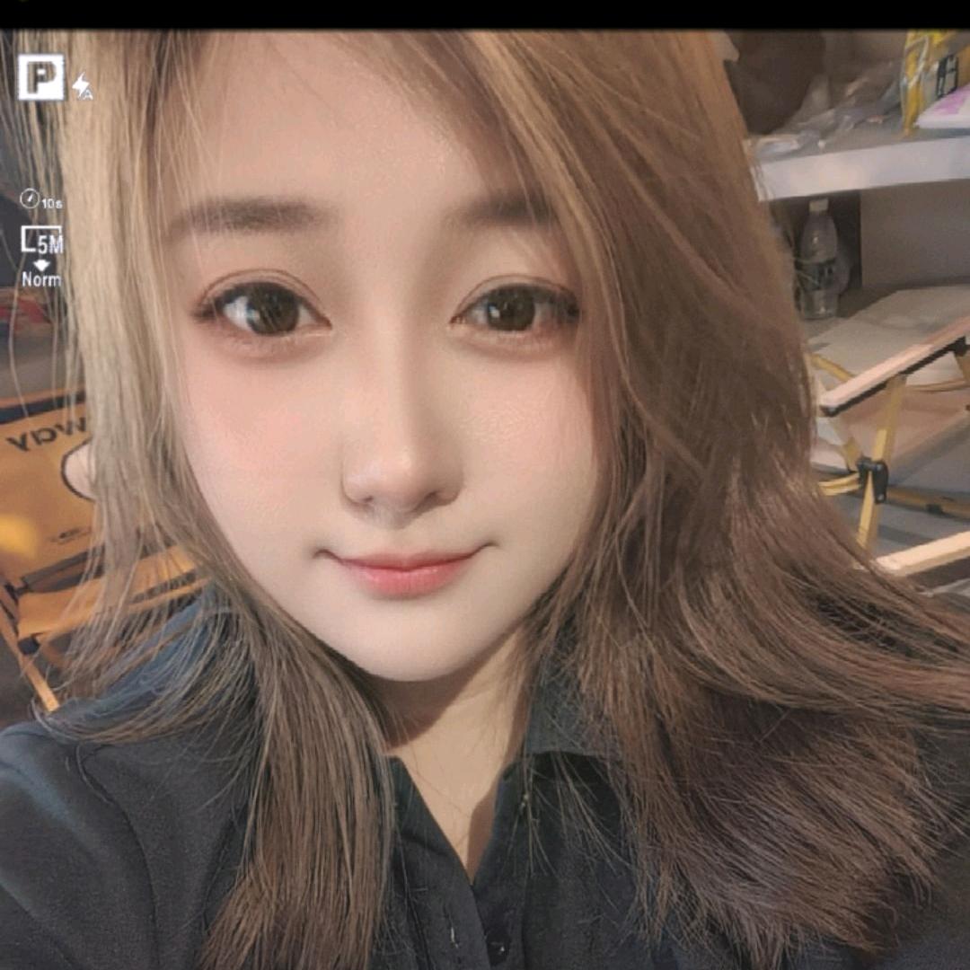 大泽哥妈妈呀