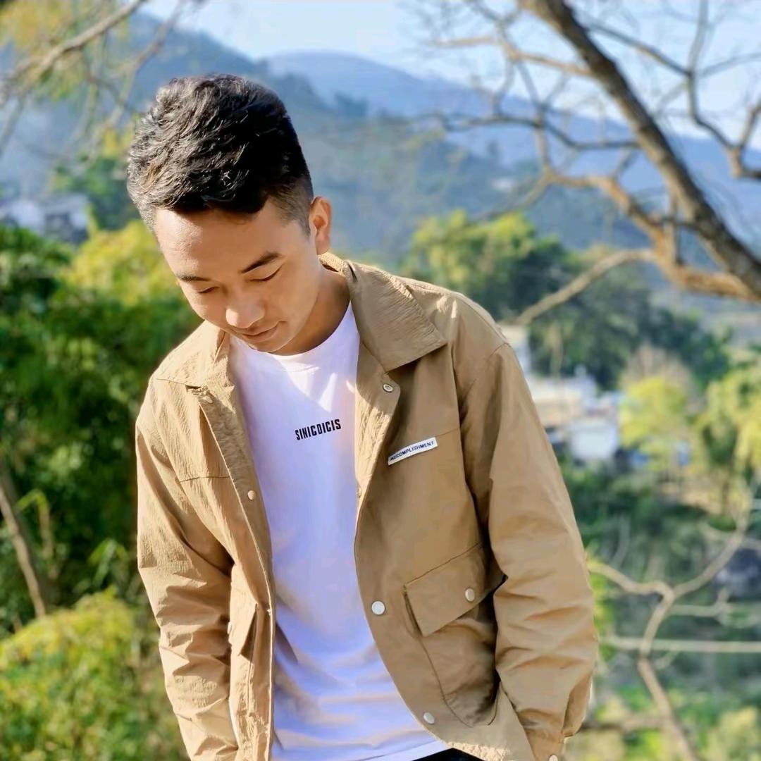 ✧˖° 啊钱的日常…