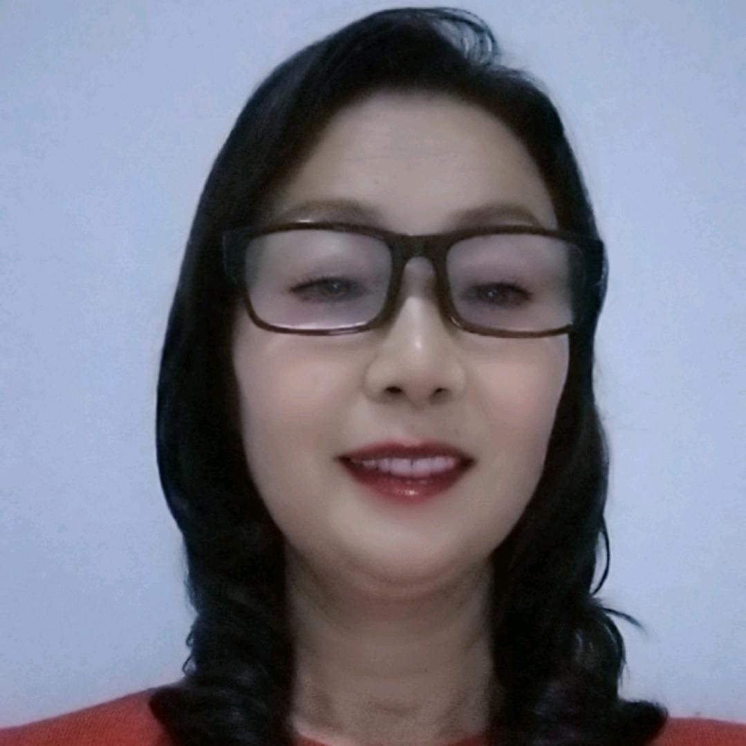 农村影姐