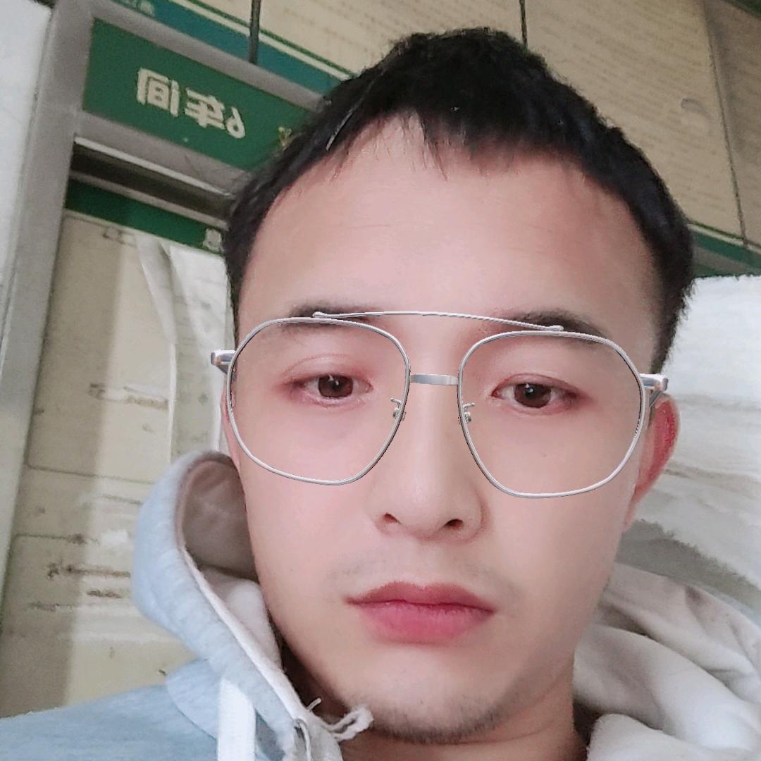 无敌