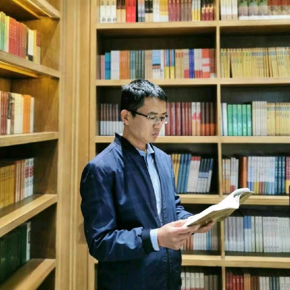 乾城故事汇
