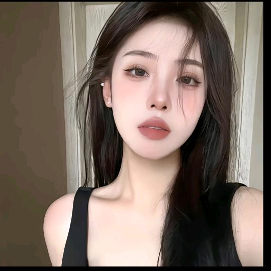 是你得不到的女人