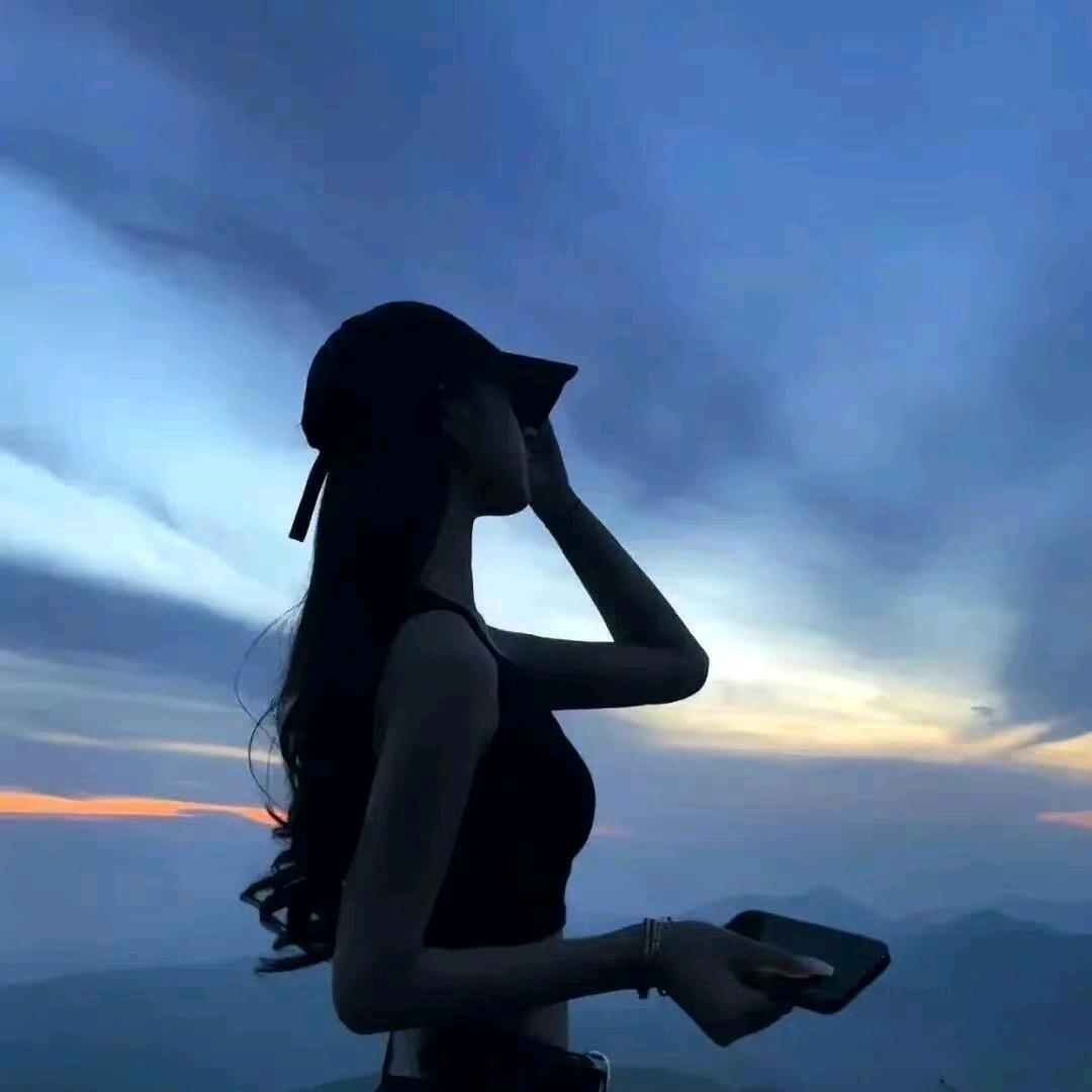 锦瑟年华✺✺年年