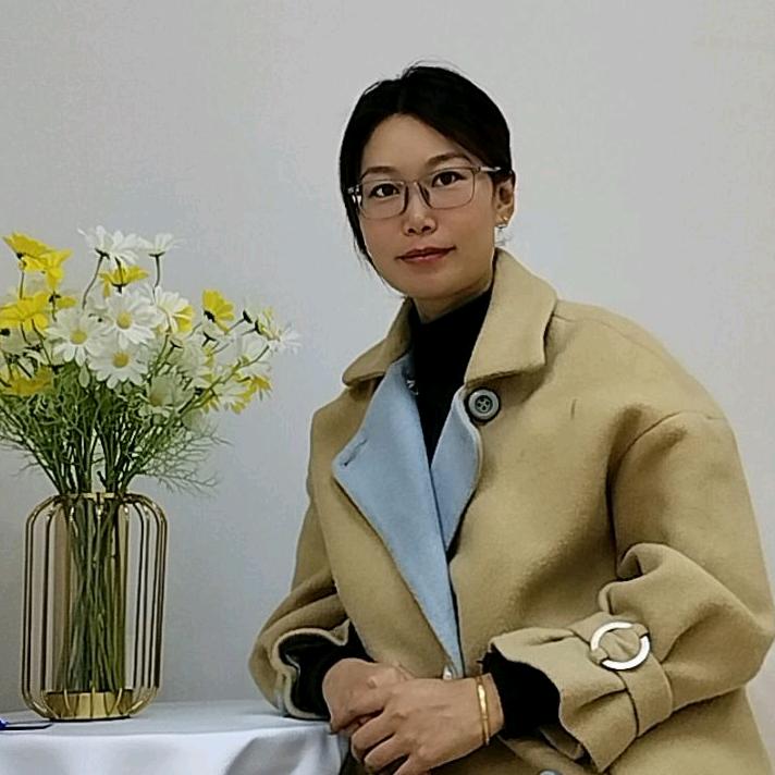 舟山问题肌(班志尤候)