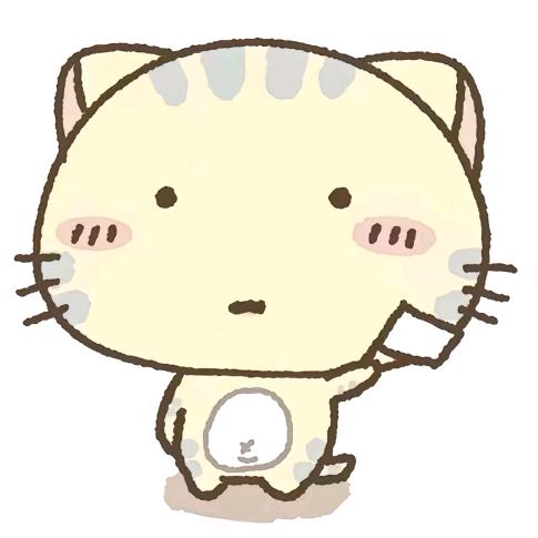 冬天真是个奇怪的季节