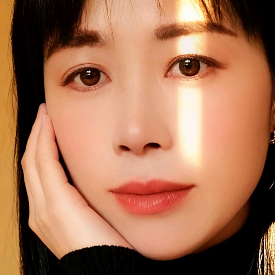 小李（专业美缝）