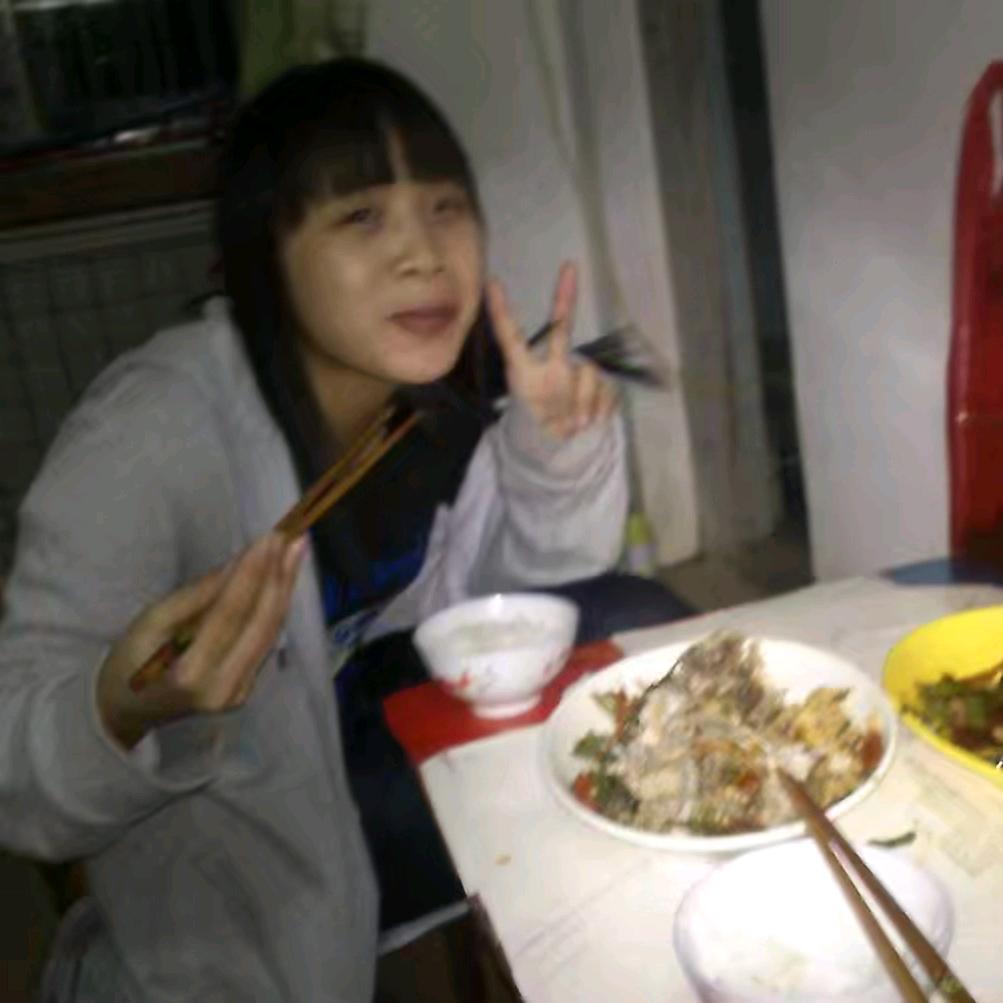 依宝【旺财】