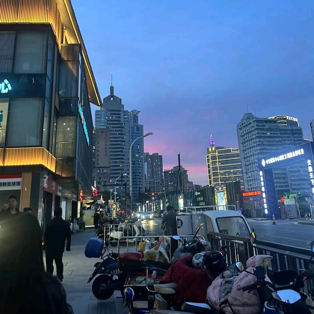 明哥二手车批发