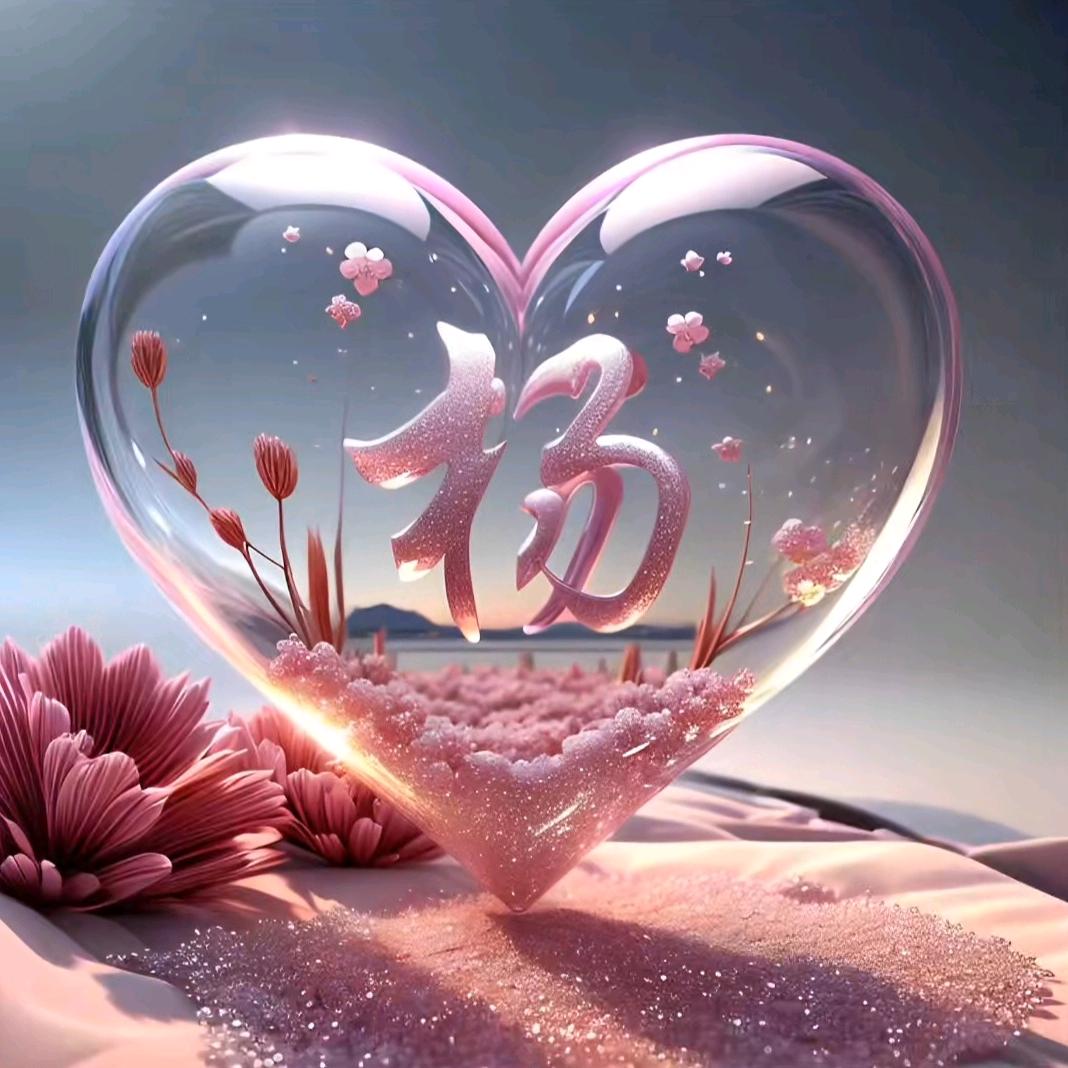 *♡ॢ*听说糖💞很甜🍭橱窗有好物