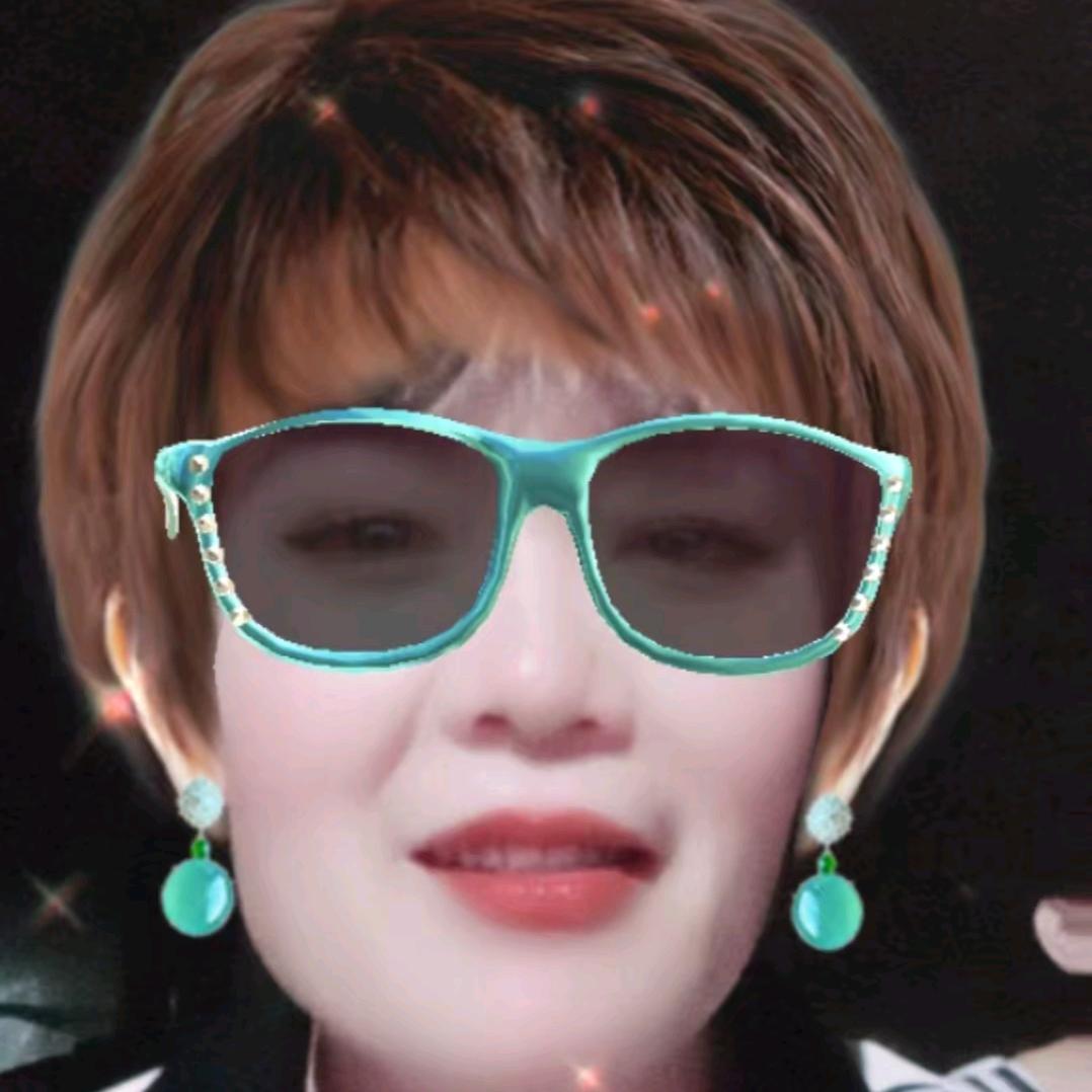 冬季