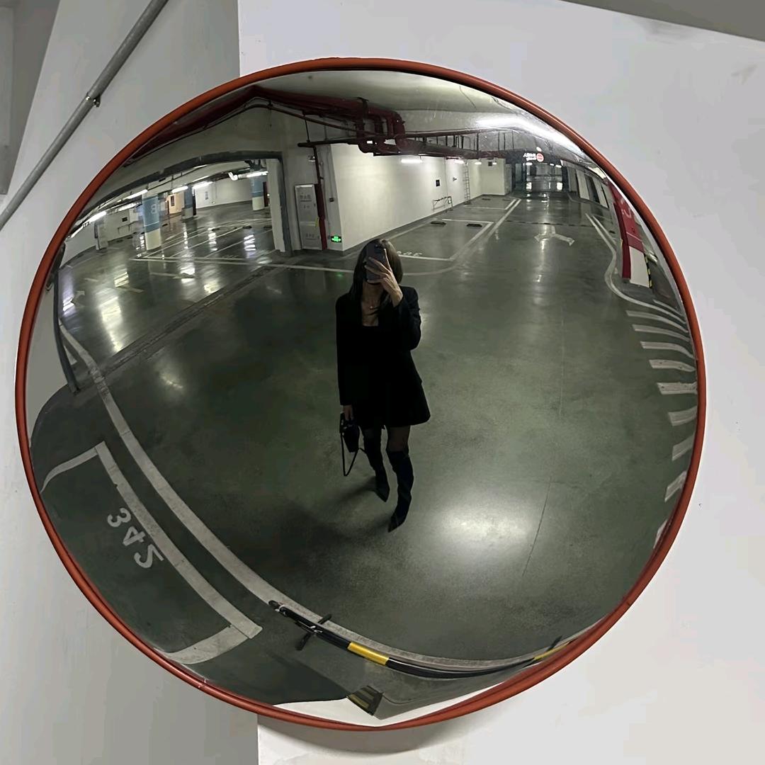 姨就是女王