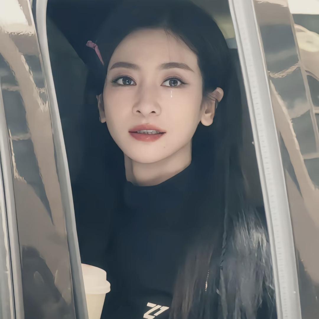 橘子