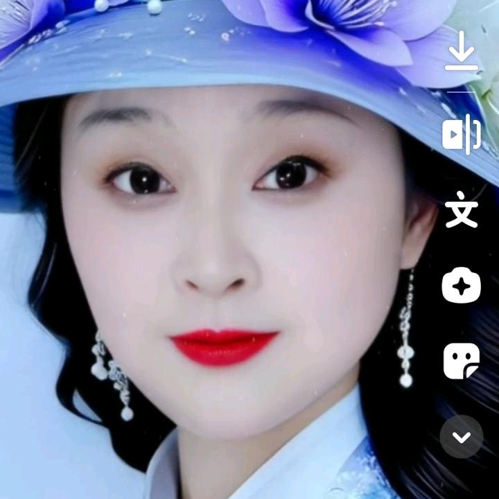严