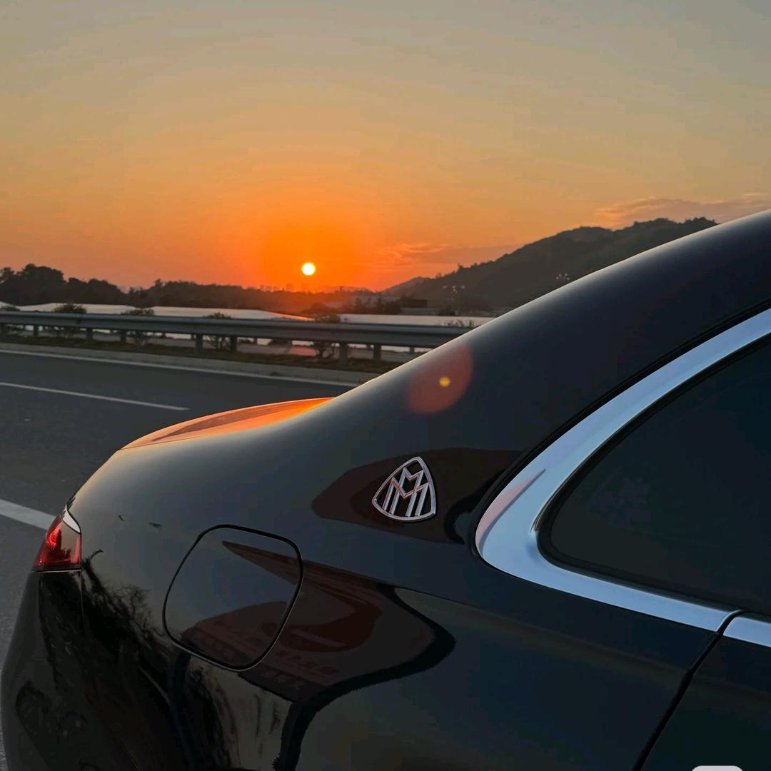 乐东力诚汽车（阿皓～）