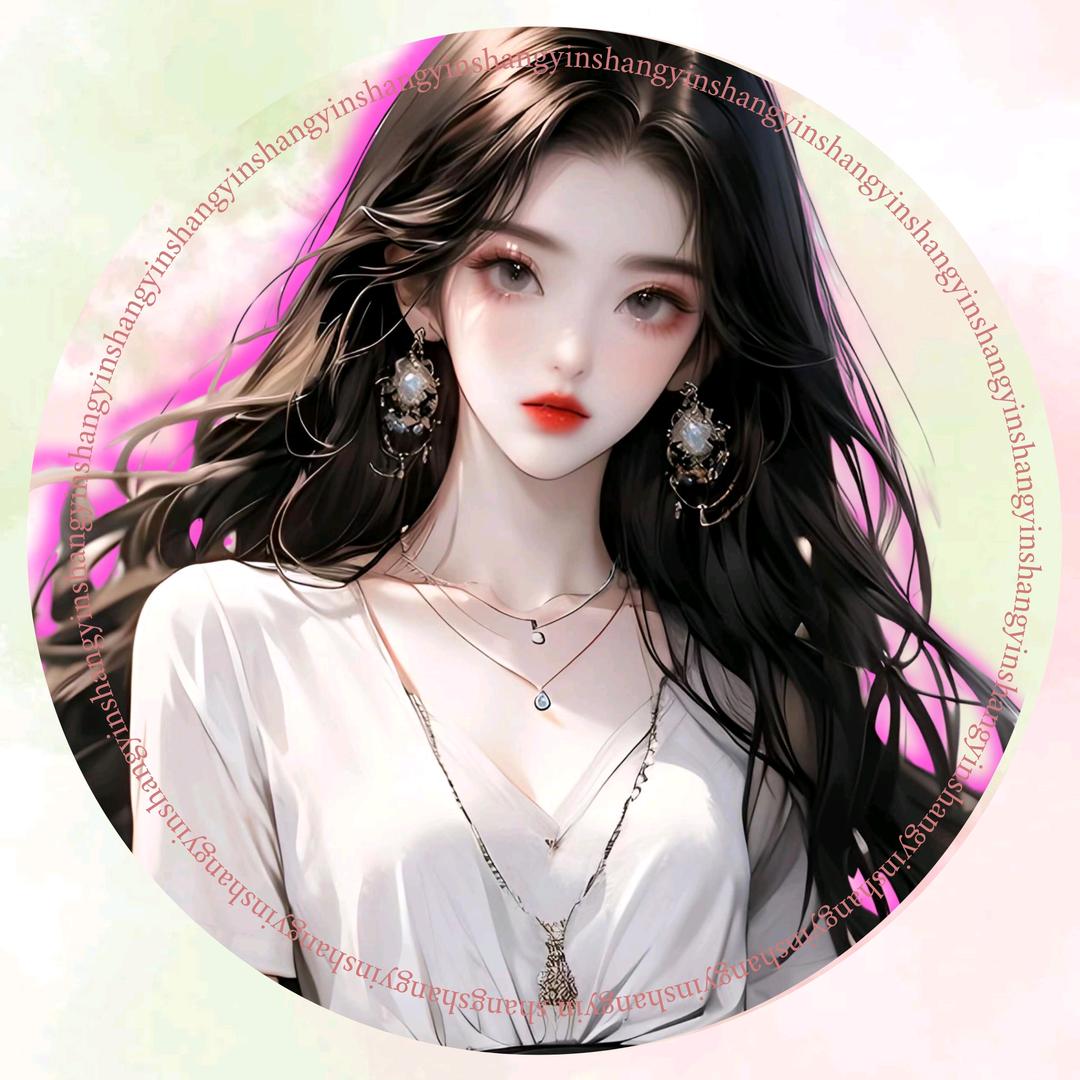 𝓢𝔂.乐莹