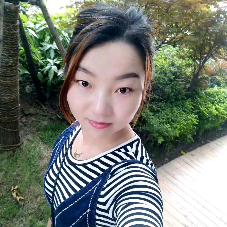 布丁 吖