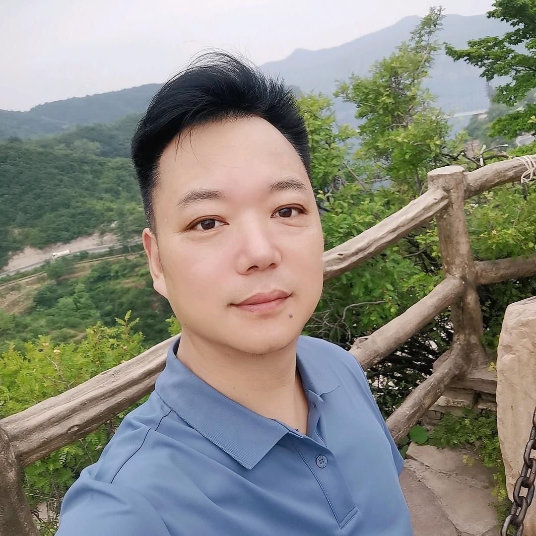 玖品商贸有限公司