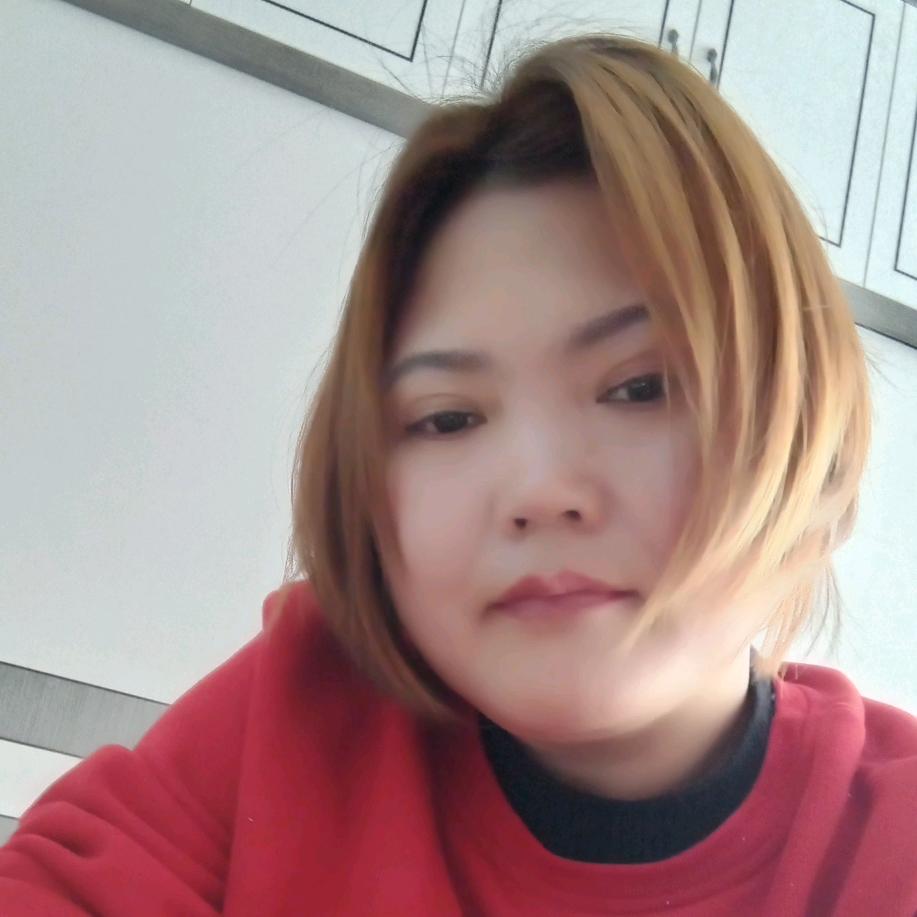 我不后悔遇见你