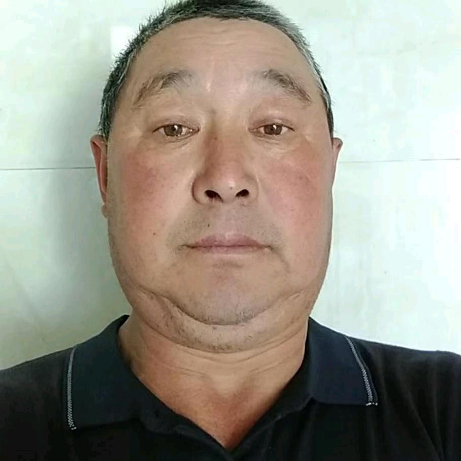 幸福安康