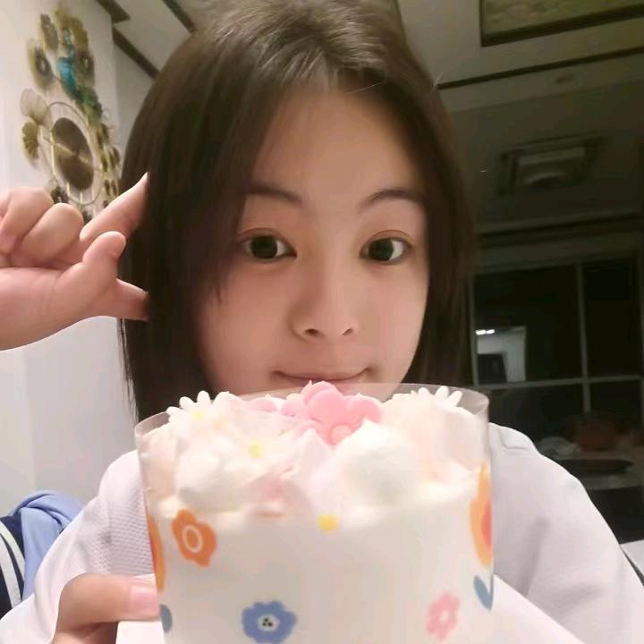 小如🍓