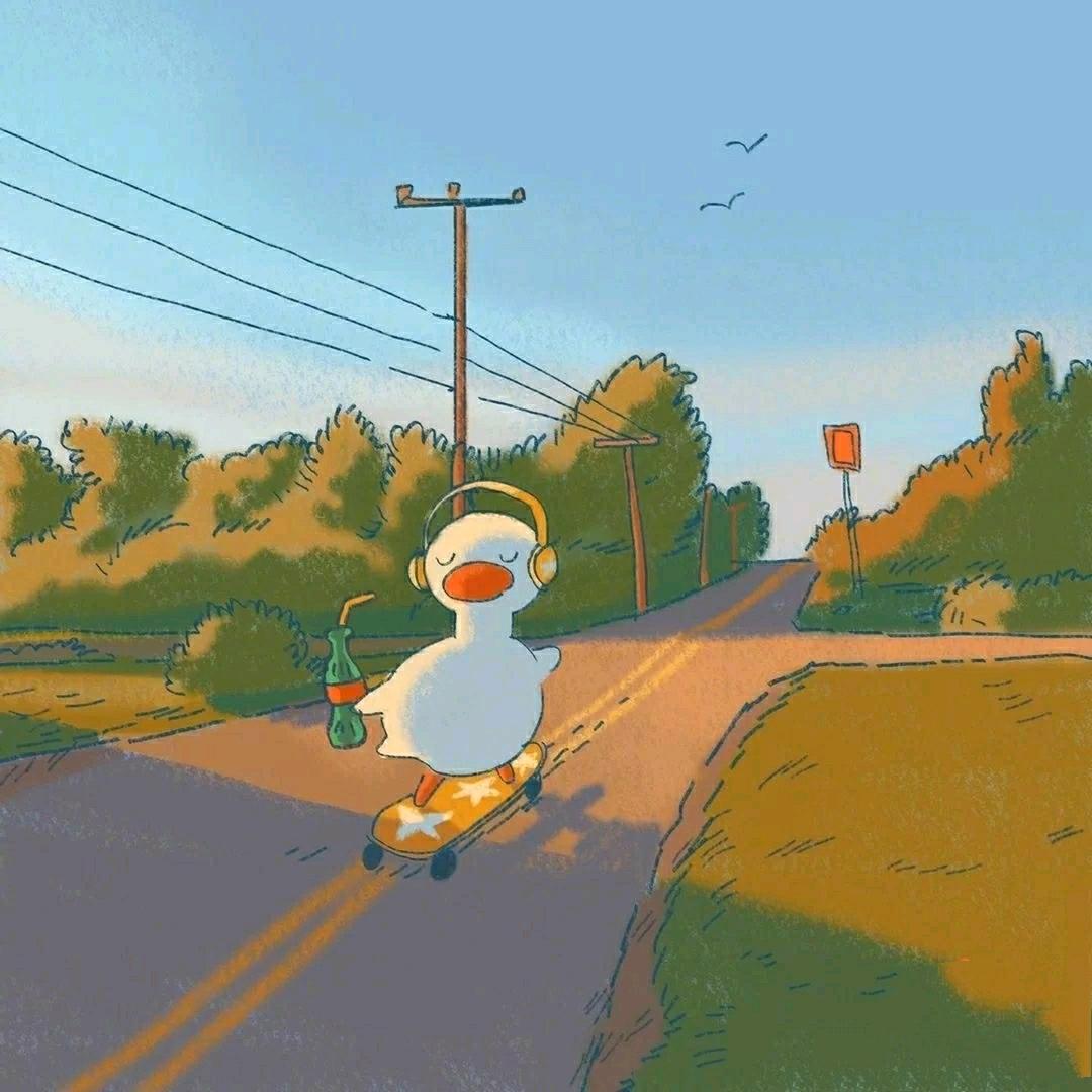 玛丽有只小羔羊