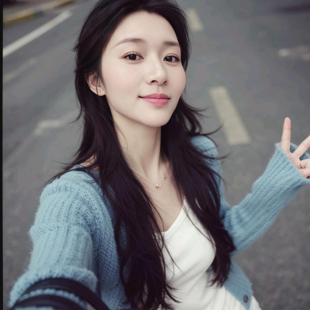 莓有烦恼
