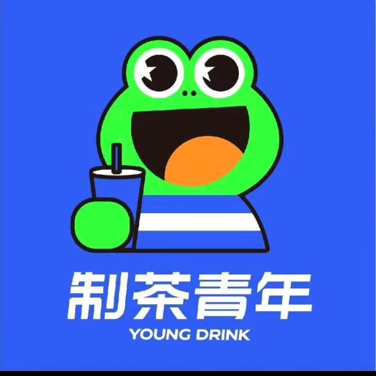 制茶青年九吉店