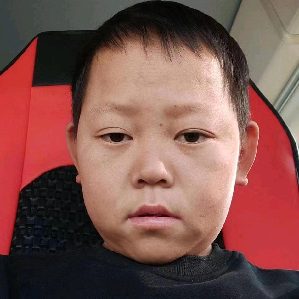 快乐幸福