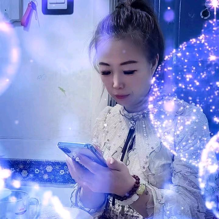 💱淑女不是姐的范儿🤪