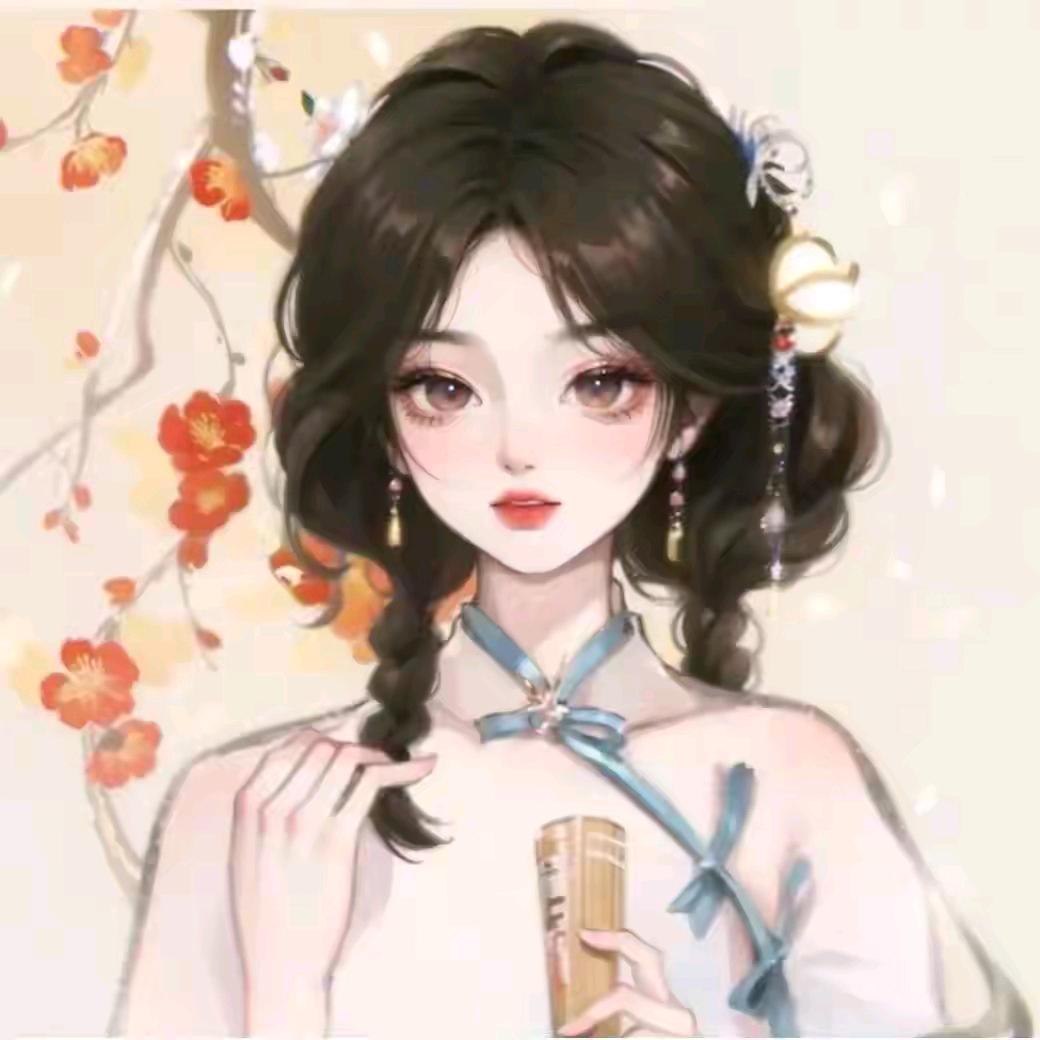 水中的鹅