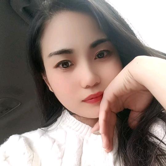李玲