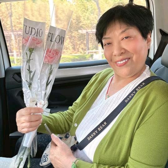 天天乐（停播学习2个月）