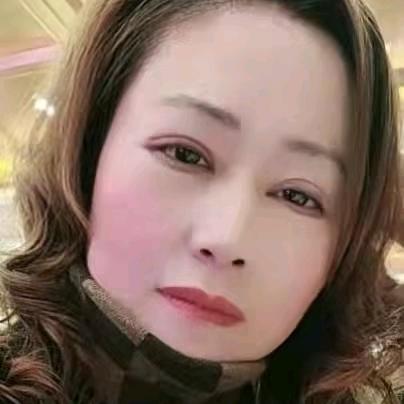 悠悠依草香