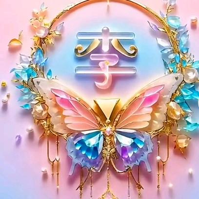 @ℋღ᭄健康是福꧁💞💞꧂🍒