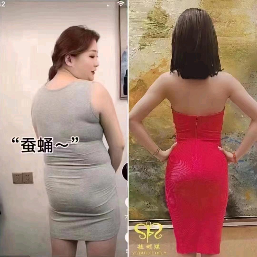 R知足常乐