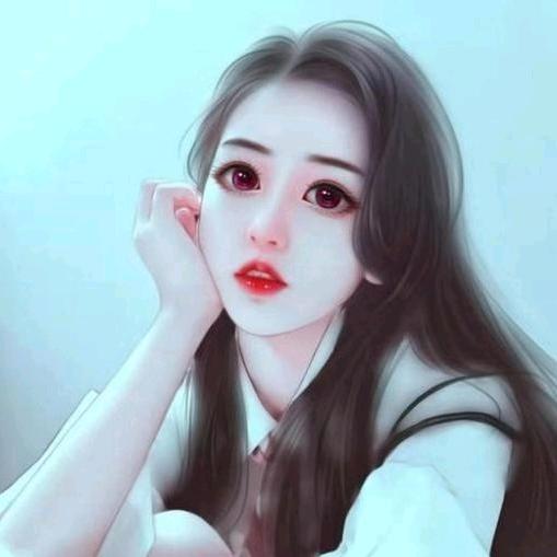 余生安好