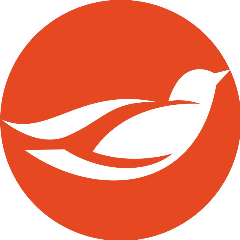 灵鹊音响影音专卖店