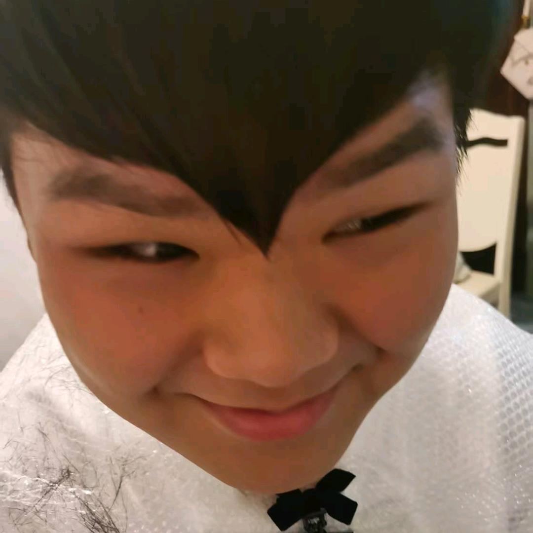 小王不拽
