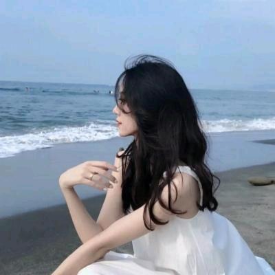 江陈